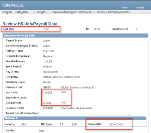 activebase-fig-3